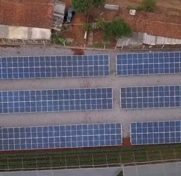 Force Energy - Rural - Atibaia - maracana 4