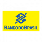 logo-banco-do-brasil-2048