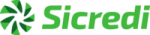 sicredi-logo